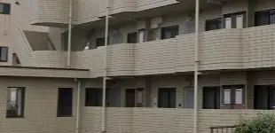 合同会社かぶきの画像2枚目