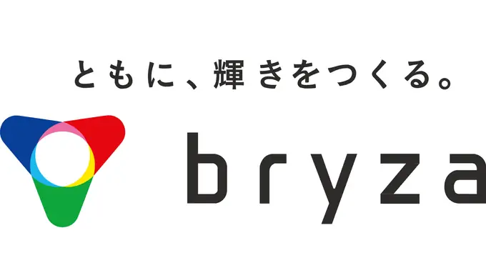 ブライザ株式会社の画像1枚目