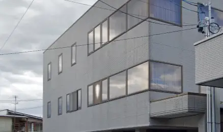 株式会社永井新聞店の画像2枚目