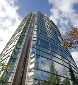 ビジネス書出版社の経理サポート／週3-4日／50歳以上も活躍中の画像1枚目