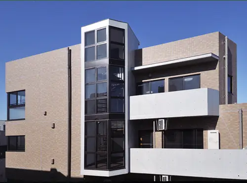 建築積算・購買（管理職待遇）／建築積算経験者募集／50歳以上も活躍中企業の画像1枚目