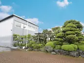 株式会社東港電機商会の画像