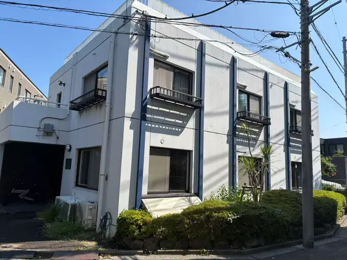 日本悟空テクノロジー株式会社の画像2枚目