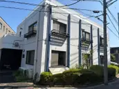 日本悟空テクノロジー株式会社の画像