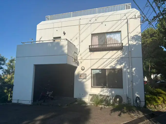 日本悟空テクノロジー株式会社の画像1枚目