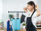 株式会社カラーズの画像