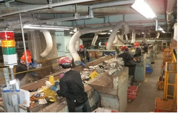 社会福祉法人蕗の会の画像2枚目