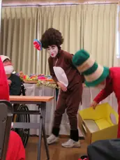 社会福祉法人蕗の会の画像