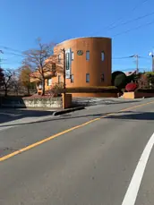 医療法人青葉台クリニックの画像