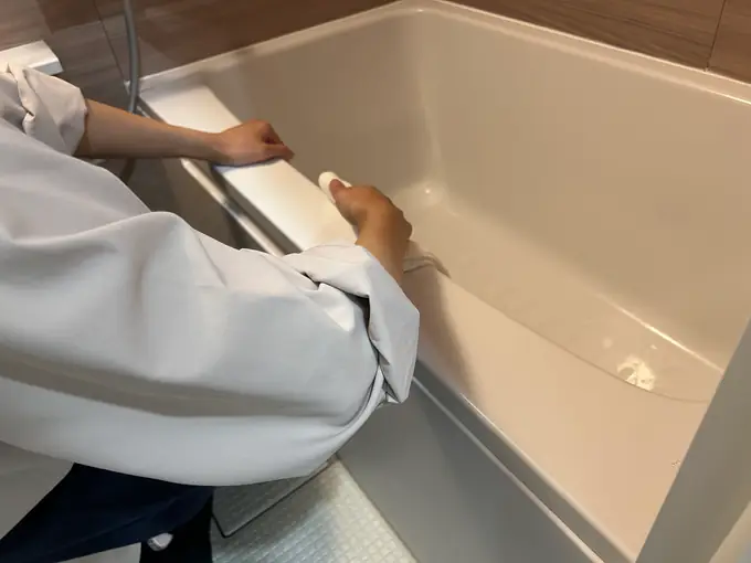 株式会社AproNの画像1枚目