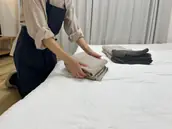 株式会社AproNの画像