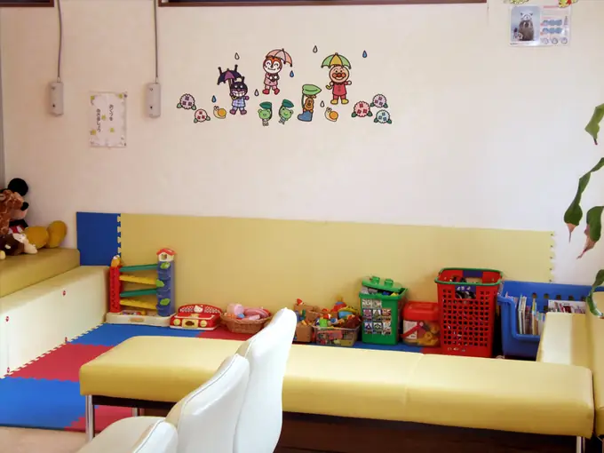 株式会社スリーエスファルマの画像2枚目