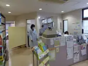 株式会社スリーエスファルマの画像