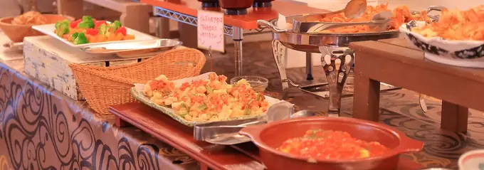 有限会社バンケットサービスの画像2枚目