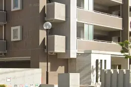 自動車の陸送ドライバー／力仕事なし・50歳以上も活躍中の画像1枚目