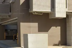 株式会社リリーヴの画像2枚目