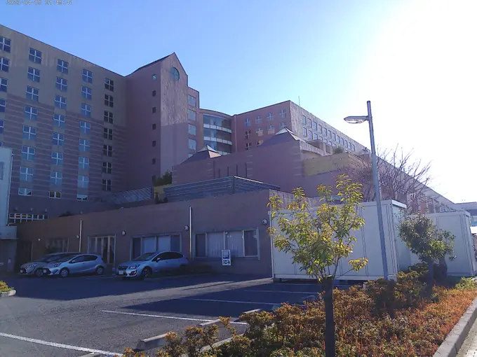 株式会社フォープロプスの画像2枚目