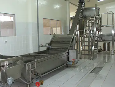 株式会社サンシントレーディングの画像2枚目