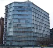 中部互光株式会社の画像2枚目