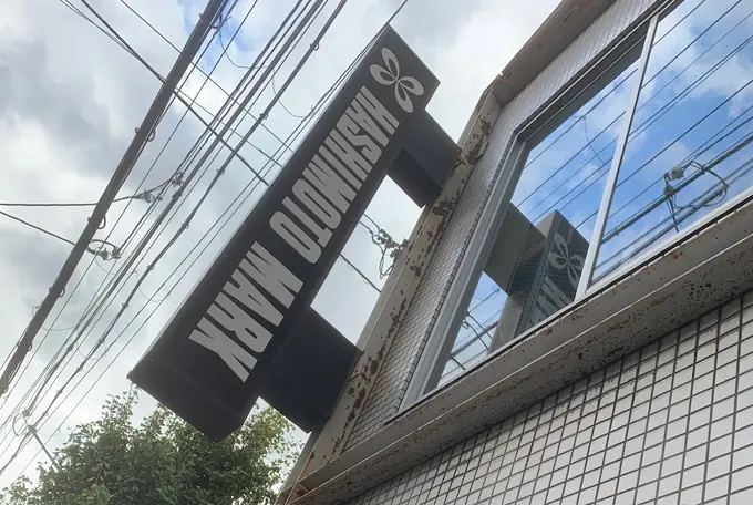 配送ドライバー／週2〜3でOK／50代活躍中の画像1枚目