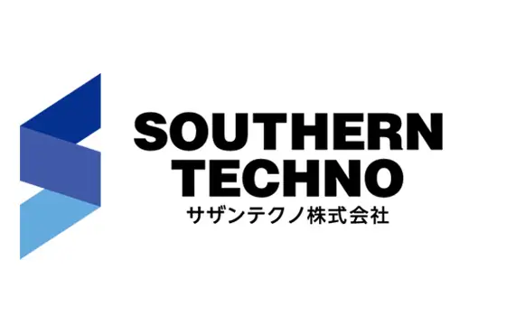 システムエンジニア／完全週休2日（60代活躍中）の画像1枚目