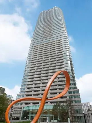 株式会社AIBJの画像2枚目