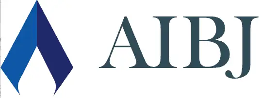 クロスボーダーM&Aアドバイザリー業務／M&A業務経験と英語力を活かす！／50歳以上も活躍中企業の画像1枚目