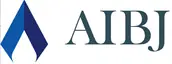 株式会社AIBJの画像