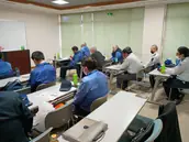 合同会社　マモルの画像