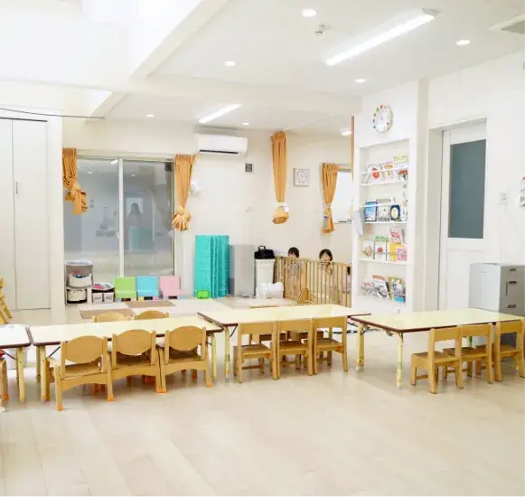 有限会社HARMONIEの画像2枚目