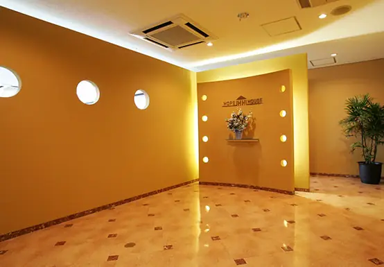 株式会社ホープハウスシステムの画像2枚目