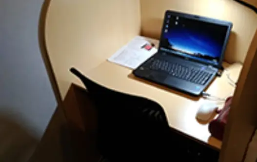 株式会社フォーライフＪＡＰＡＮの画像2枚目