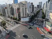 株式会社フォーライフＪＡＰＡＮの画像