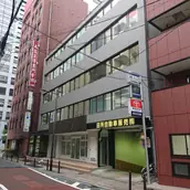 田所自動車販売株式会社の画像