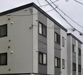 合同会社ワンワールドの画像