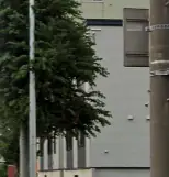 合同会社ワンワールドの画像2枚目