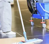 五商建設株式会社の画像