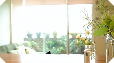 有限会社中沢硝子建窓の画像2枚目