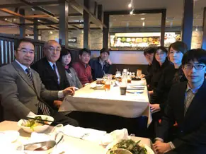 埼玉森永販売株式会社の画像2枚目