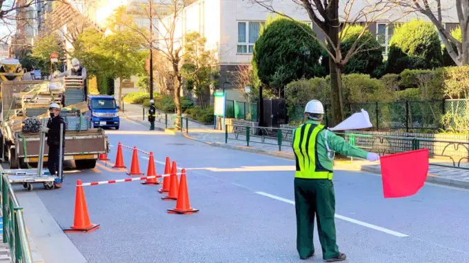 日本興志株式会社の画像2枚目