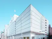 日本興志株式会社の画像