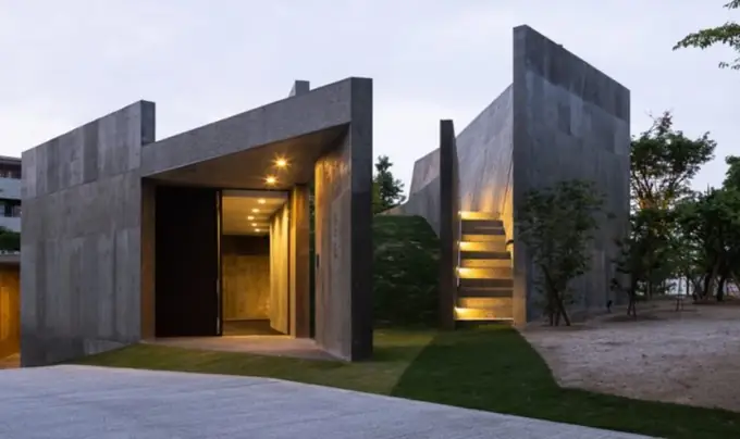 宗教法人　鳥飼八幡宮の画像2枚目