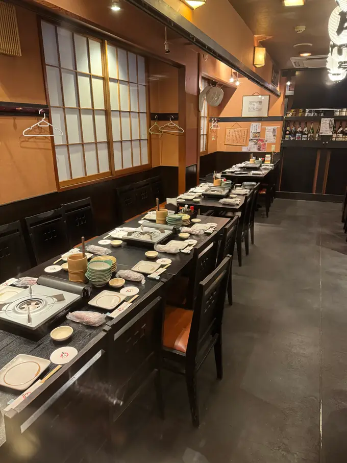 株式会社パラダイス企画の画像2枚目