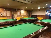 株式会社パラダイス企画の画像