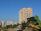 INT Japan Training Center Ltd.の画像