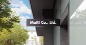 株式会社マリの画像