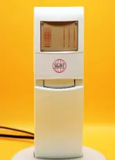 株式会社マリの画像2枚目