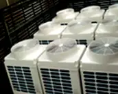 株式会社晃立設備の画像