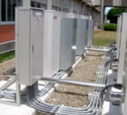 株式会社晃立設備の画像2枚目