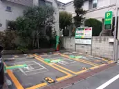 株式会社バンテックの画像